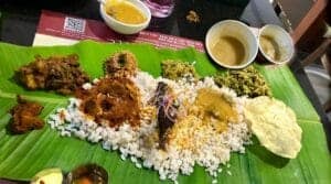 Best Kerala Restaurants in Dubai 2026: A Malayali’s Food Guide