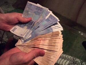 Best Way to Send Money from Dubai to Kerala in 2026