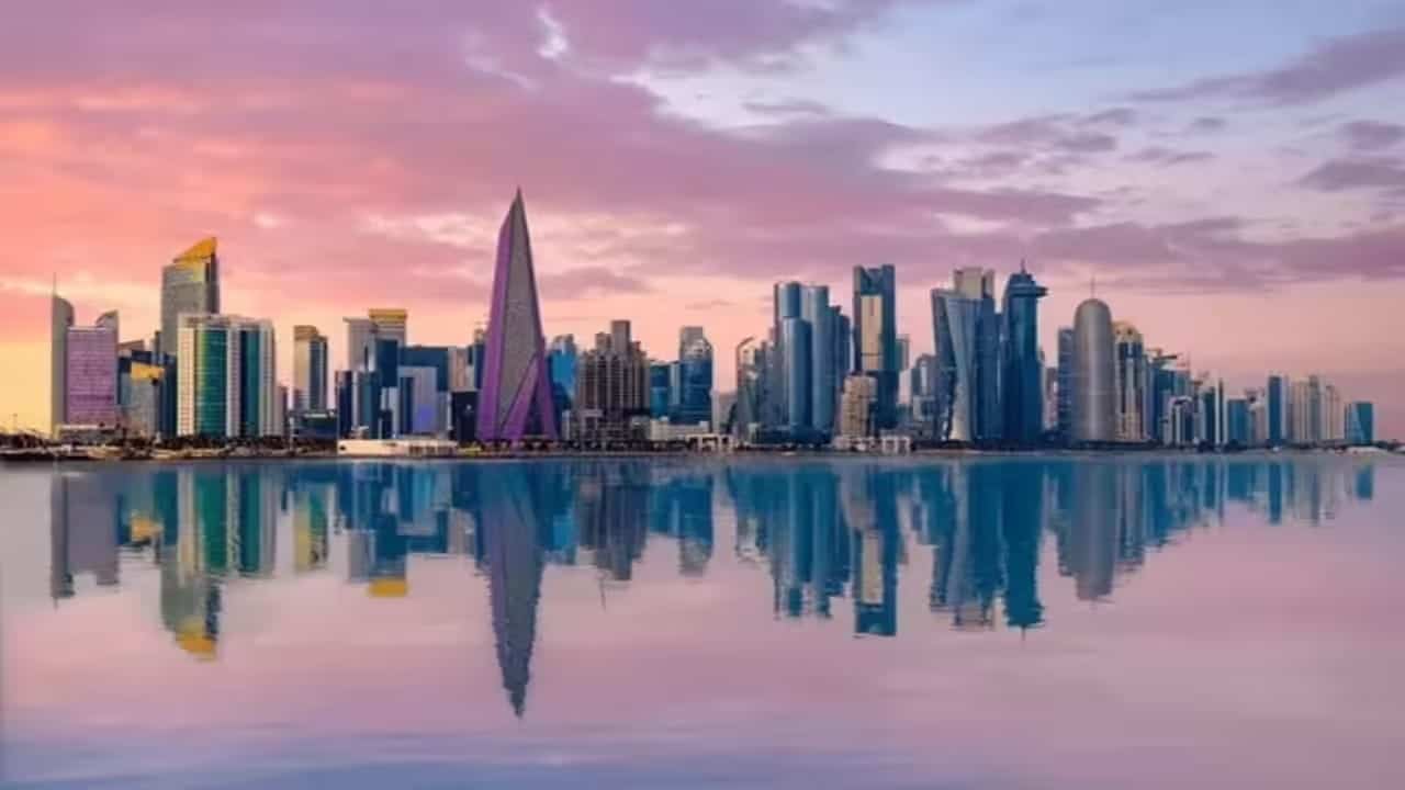 Complete Guide to Work Visas and Permits Across Gulf Countries: Essential Information for Job Seekers