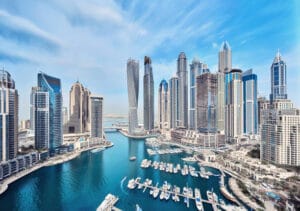The Best Street Food Spots in Dubai That Locals Actually Eat At