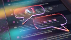 AI ലോകത്തെ ഞെട്ടിക്കുന്ന സത്യം പുറത്ത്! നമ്മൾ ഇത്രയും കാലം വിശ്വസിച്ചത് വെറും നുണയോ? ബോറടിപ്പിക്കുന്ന എഐയുടെ പിന്നിലെ രഹസ്യം ഇതാ!