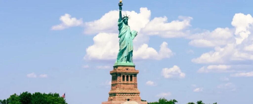 cost of living comparison across major us cities