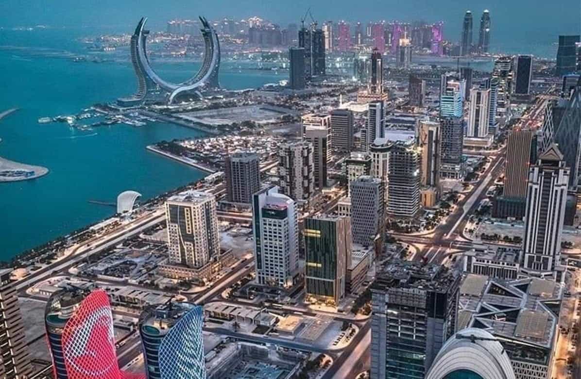 Navigating Professional Work Culture in Saudi Arabia: A Complete Guide for Expats