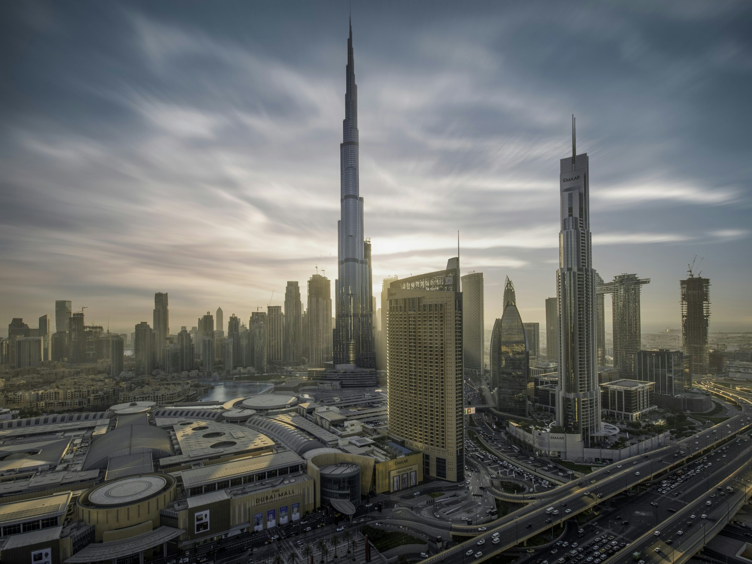 Current Rental Trends in Dubai: What You Need to Know