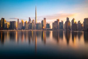 How to Find a Job in Dubai as a Foreigner: A Complete Step-by-Step Guide