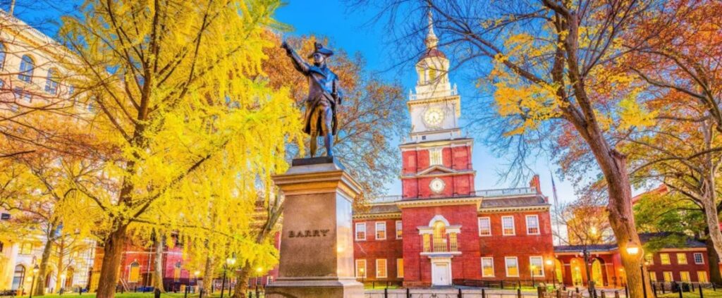 understanding the us healthcare system for newcomers insurance, costs, and how it works