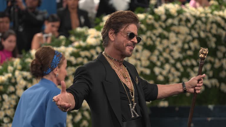 gettyimages 2213609460 640x640